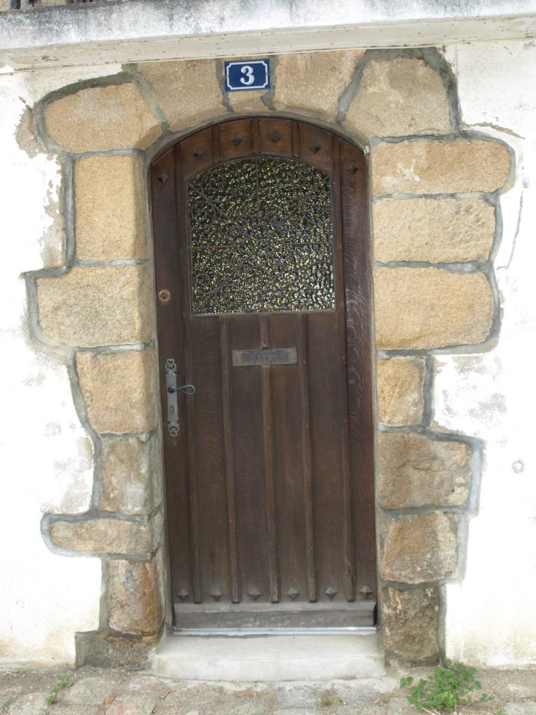 Bretagne (3)