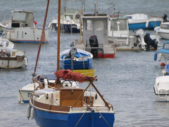 Quiberon