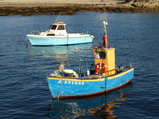 Quiberon