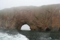 Percé