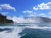 Niagara_Falls