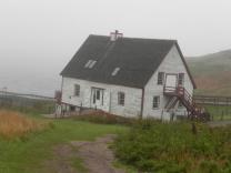 Percé