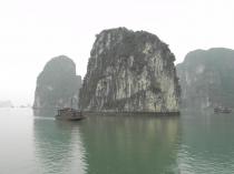 baie-halong-20-02-2012-114.jpg