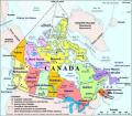 canada2003-map.jpg