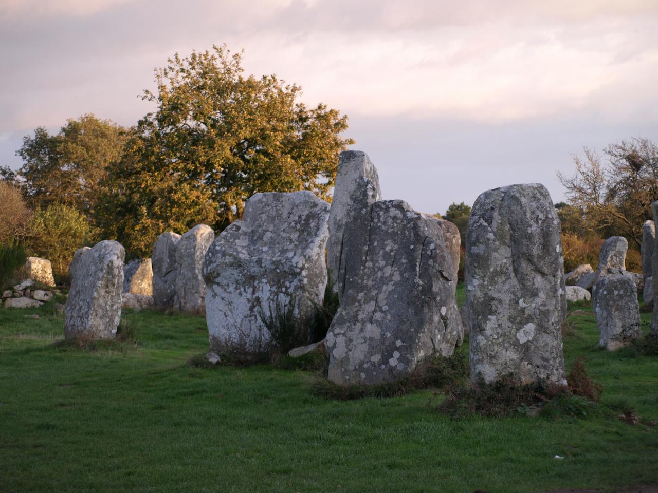 carnac-alignements-12.jpg