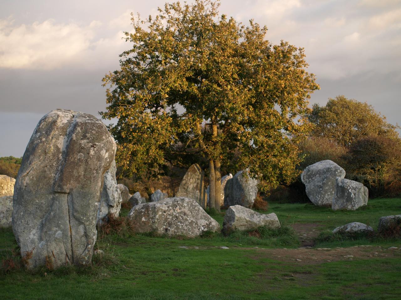 carnac-alignements-15-1.jpg