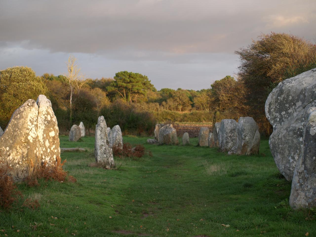 carnac-alignements-17-1.jpg