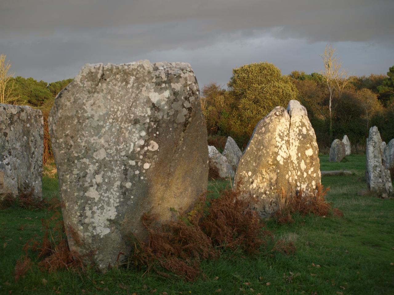 carnac-alignements-18.jpg