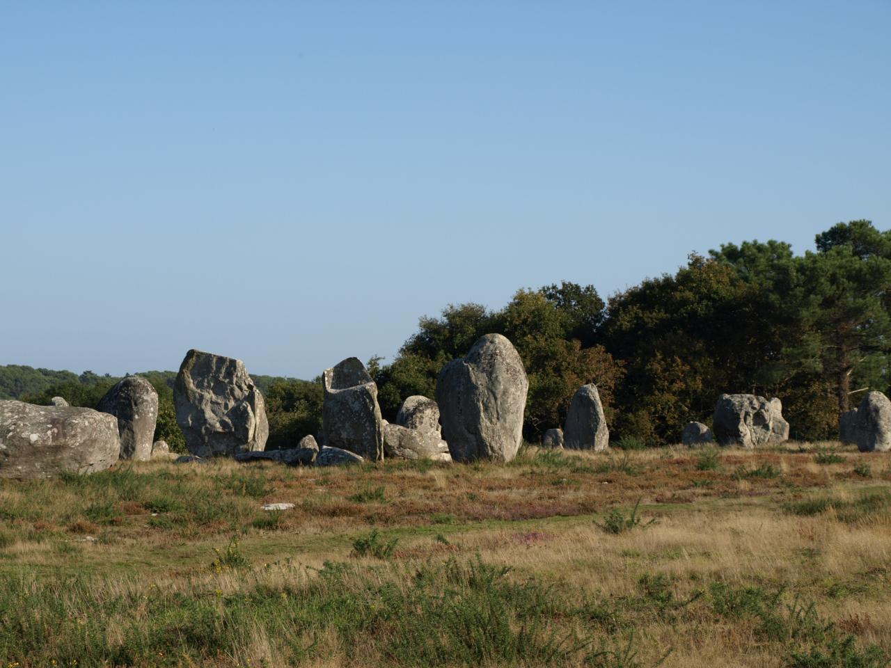 carnac-alignements-20.jpg