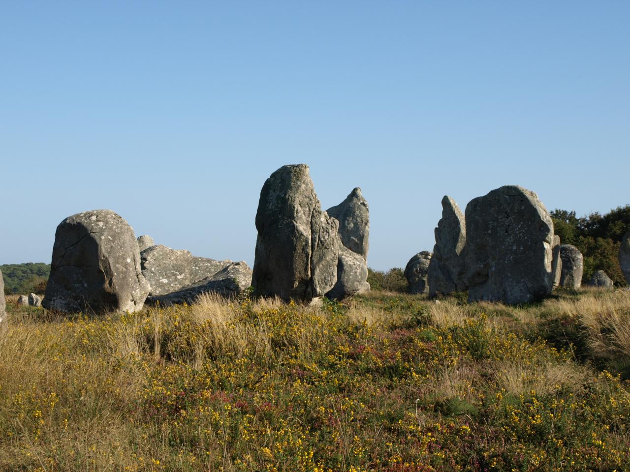 carnac-alignements-22.jpg