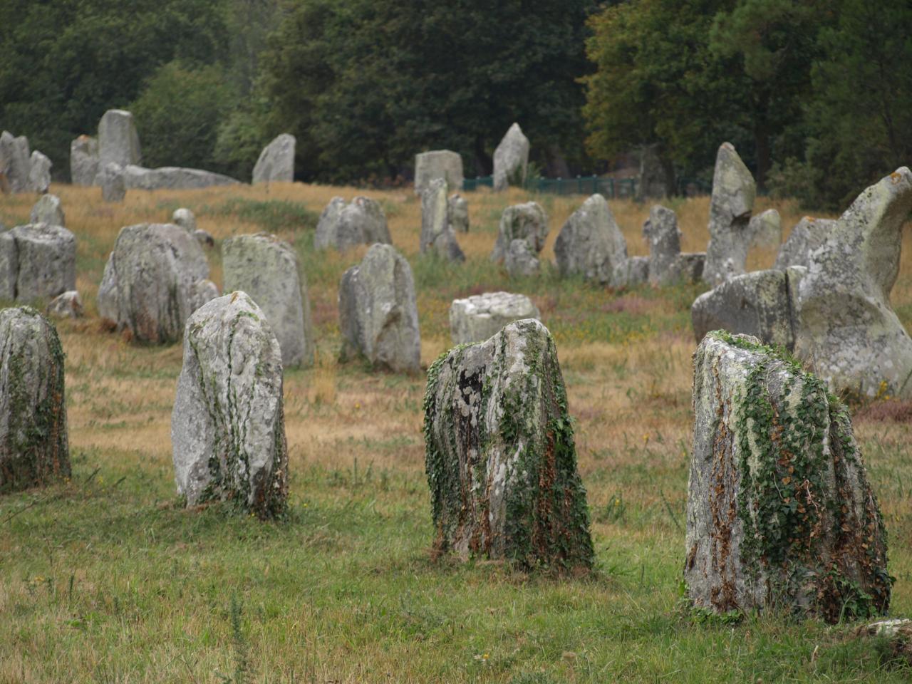 carnac-alignements-29-1.jpg