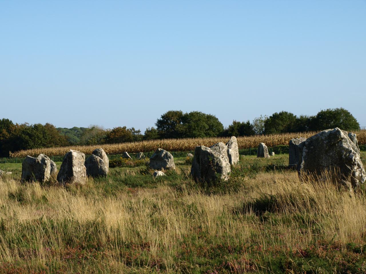 carnac-alignements-29.jpg