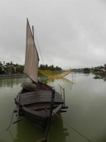 Bateau