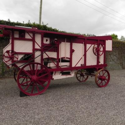 Distillerie de Midleton