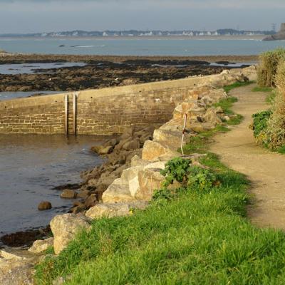 Fort de Penthièvre