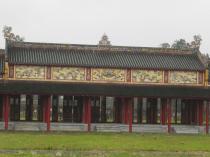 Hué Cité impériale