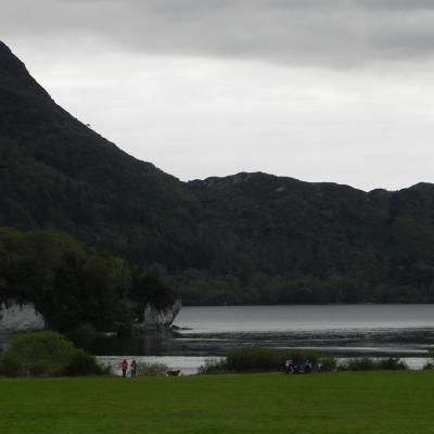 Muckross