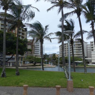 Durban