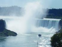 Niagara-Falls