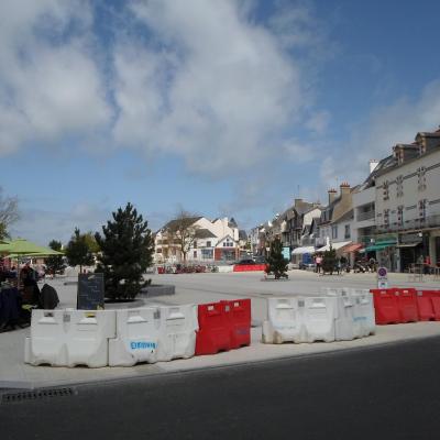 Place Hoche