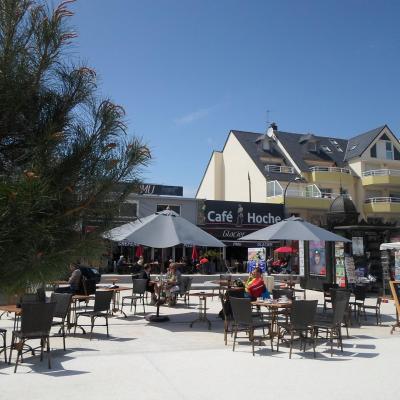 Place hoche 11