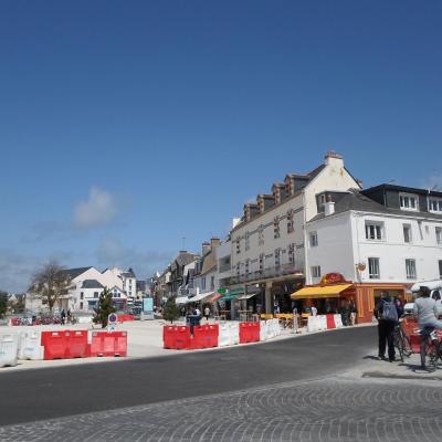 Place Hoche