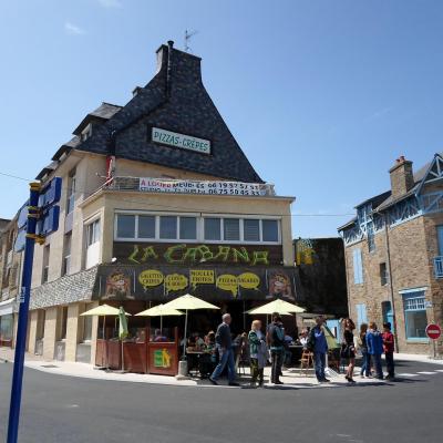 Place Hoche
