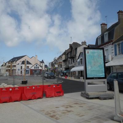 Place Hoche 7