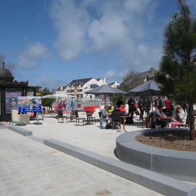 Place Hoche 8