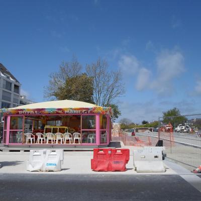 Place Hoche 9