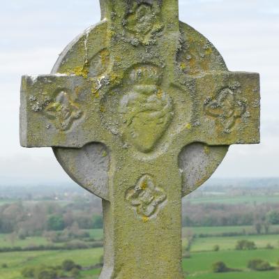 Rock of Cashel