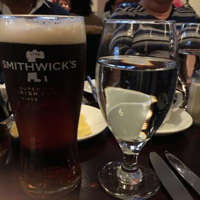 Smithwick's