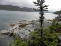 Tadoussac