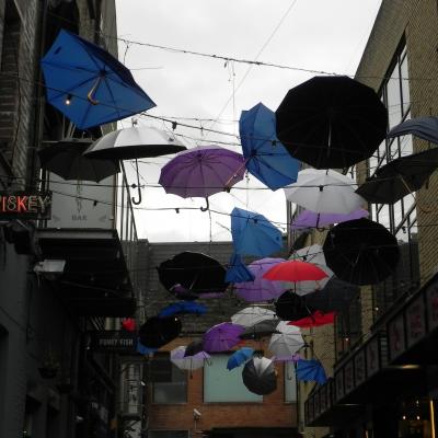 Temple Bar