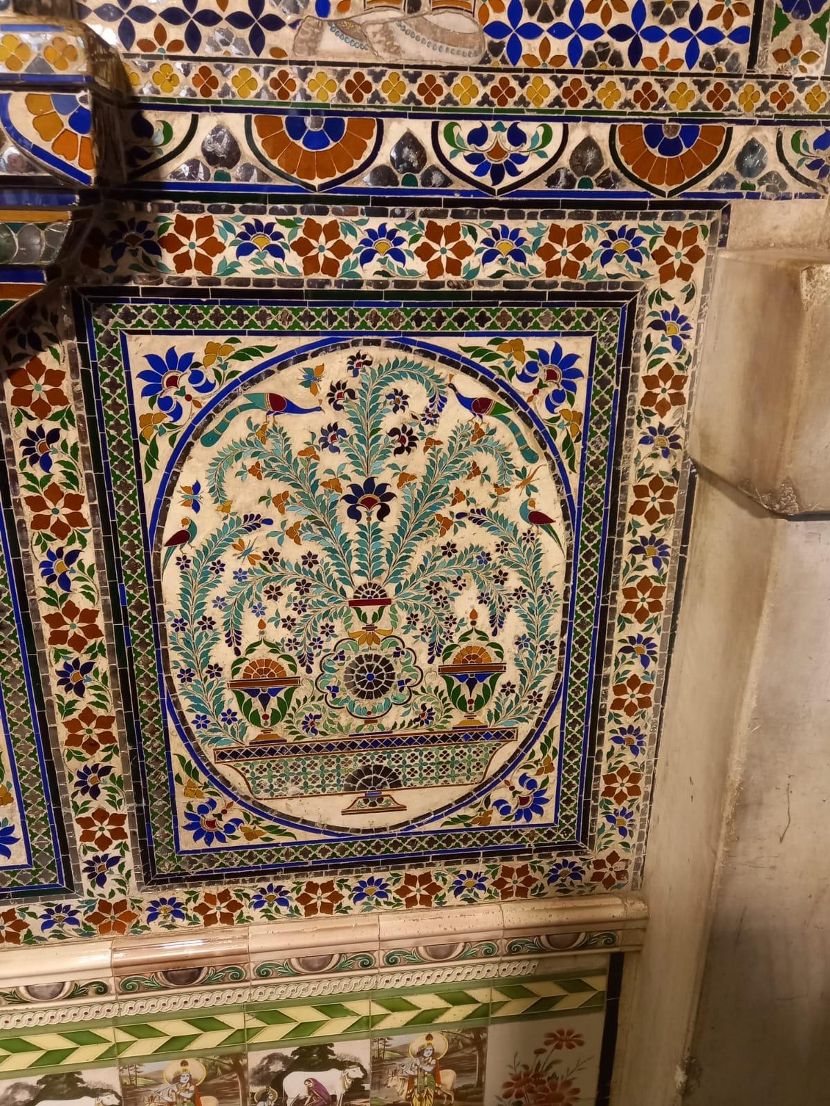 sculpture